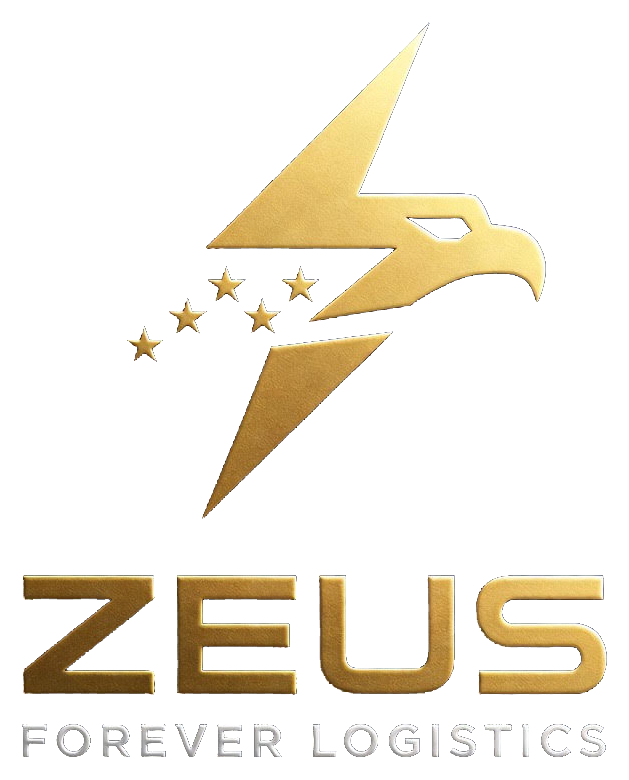 Zeus Forever Logistics